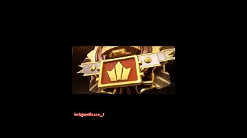Conqueror Status Video | Creator 69  #pubgmobile #bgmi #conqueror #whatsappstatus