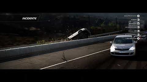 ksi12345697 CHEATER in nfs hpr