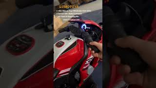 #RideOnToys #FactoryDirect #B2BToys