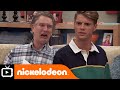 Henry Danger | Liar | Nickelodeon UK