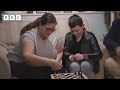 "Money worries me" Joe's Story | Kids in a Cost of Living Crisis: A BBC Newsround Special