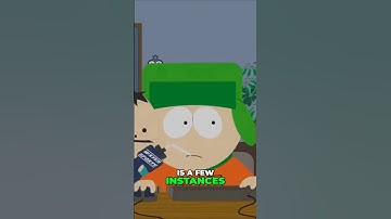 Your game looks epic — but does it sound like it? 🎮👂 #indiedev #indiegames #gamesoundtrack #sfx