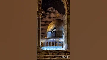 فكركم ان كان في غير الحبيب ما لكم في النشأة الاخرى نصيب مدح النبي إنشاد الصوفية مقام الحسن 