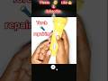 Torch 🔦 ripeyaring #electronics #viral #shote #ripeyaring #torch