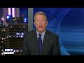 Buckhead Wells Fargo 911 audio captures tense vault scene | FOX 5 News