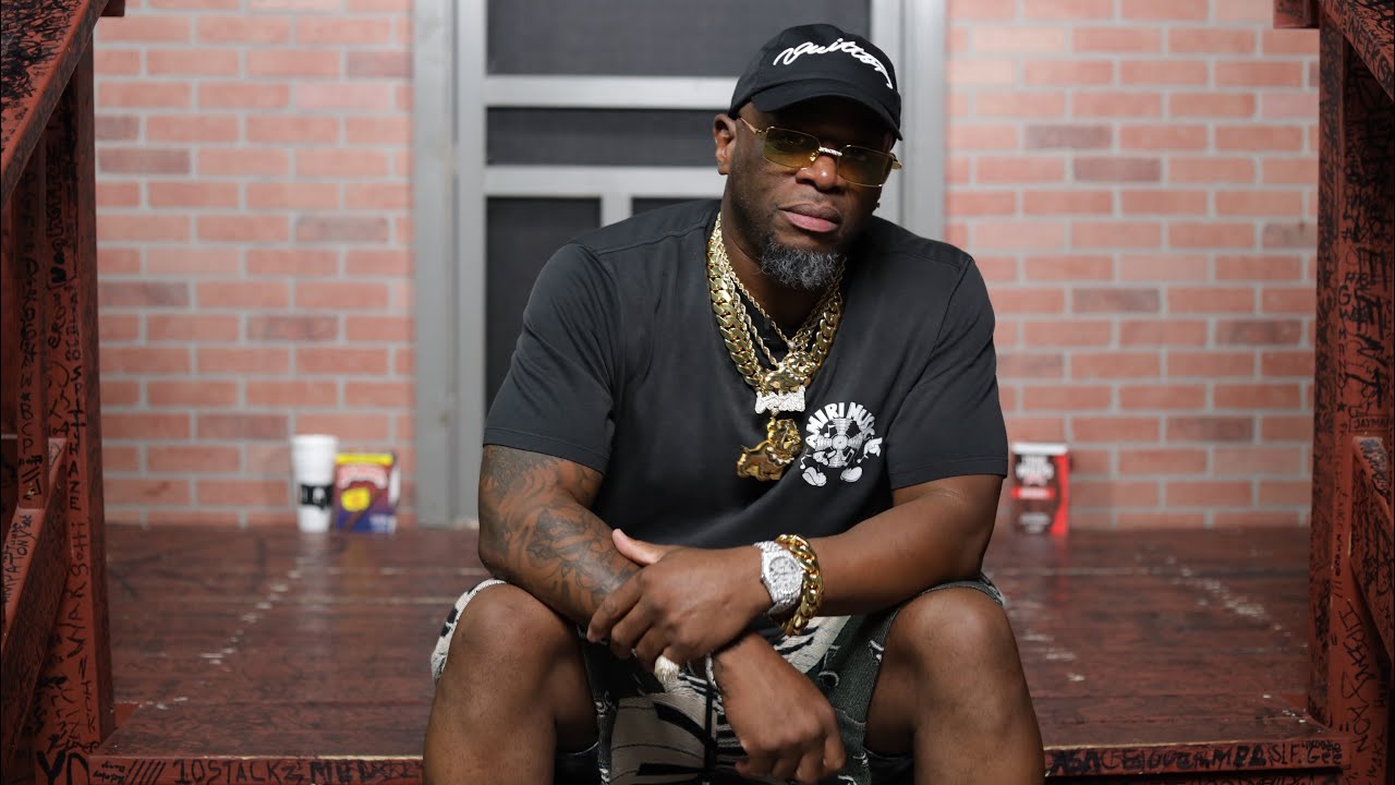 ☆Twilight Redemption☆ g-rap g-funk 2 Unlimited - Twilight Zone (Rapping Rave Version) [1992