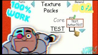 [EP#2] How To Mod BB+ Easily!! (100% WORKS) 🤑🤑 / #video #bb+ #mod