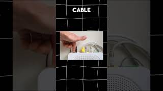 Ethernet Plugged In but No Internet? Check This First