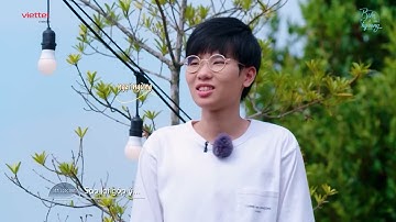 Tiên Cookie nhõng nhẽo chia tay Jsol khiến Isaac, Đức Phúc, Quân AP, Quỳnh Châu... bật cười