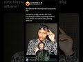 Bow Wow on why Hip-Hop hasn&rsquo;t charted this year