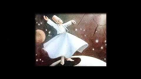 Learning Turkish language with sound