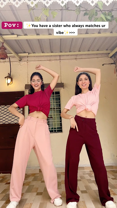 Dance pe chance..!!✨💗 #youtubeshorts #shorts #song #dance #bollywood #love