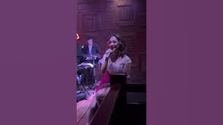 BCL - Kecewa Penampilan Hot dan Berani Bcl