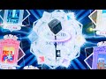 裏ボス【サイゴノキボウ】に挑むぞ！！！#KALEIDX_SCOPE 【maimai でらっくす】