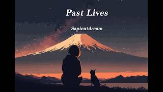 Sapientdream  Past S s