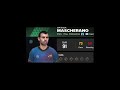 Mascherano doing siuuu 😂 #fcmobile #cr7 #siuuuuu #youtubeshorts #subscribe #mirjalol_07 #fifamobile