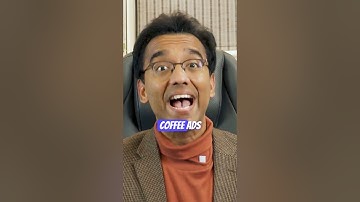 Is coffee good for gut health? | Dr Pal