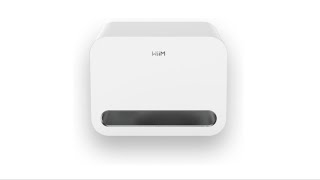 Review: WiiM Sub Pro | 250W Wireless Smart Subwoofer with AI RoomFit™
