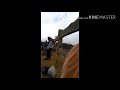 Liburan ke Dieng Wonosobo Jawa tengah