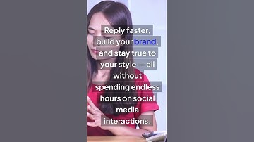 5 AI Tools to Supercharge your Productivity | #ai #tools #aitools #artificialintelligence
