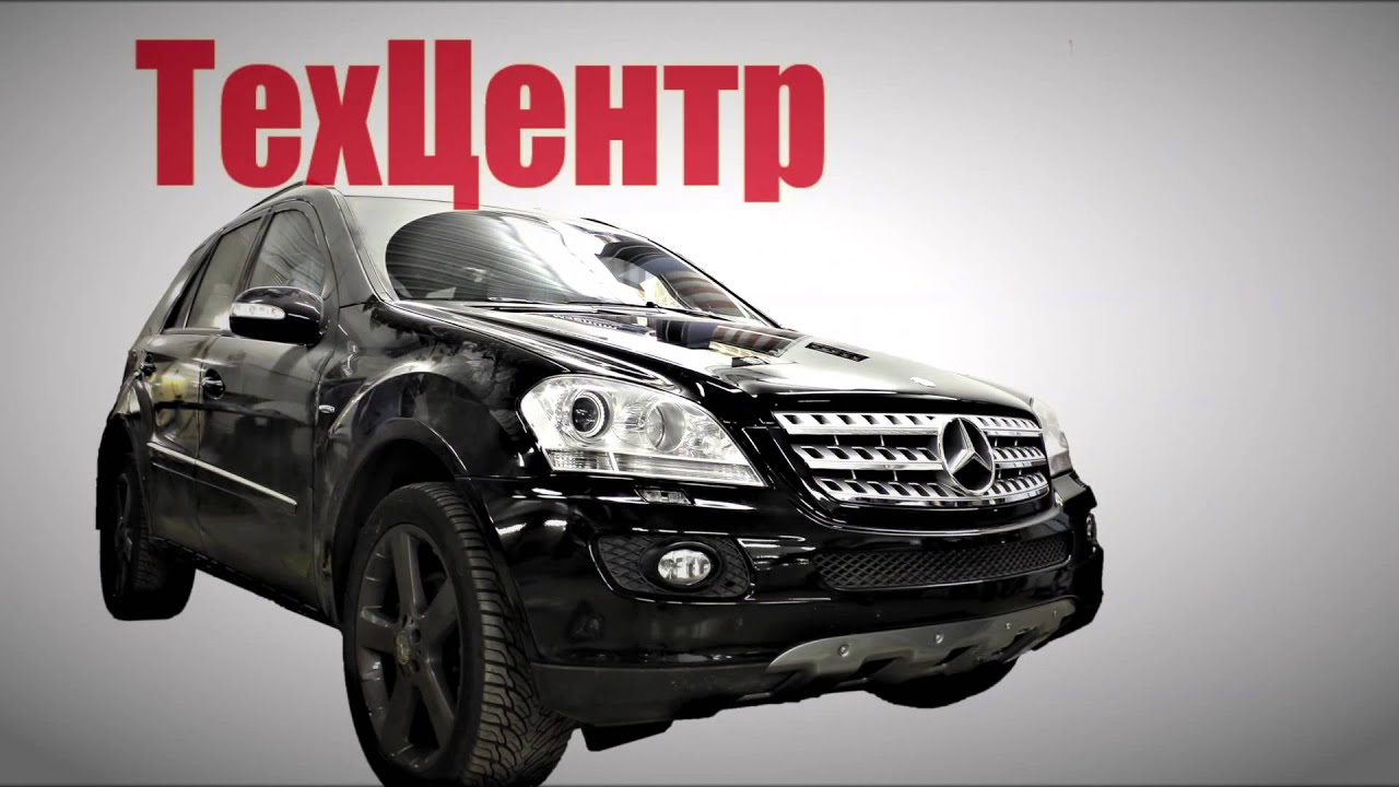 Техцентр форд владимир Техцентр форд владимир