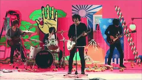 Kana Boon Topic Youtube