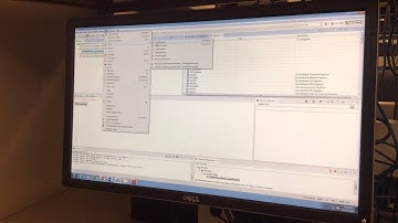 BeagleBone Black GPIO Arm Assembly Language