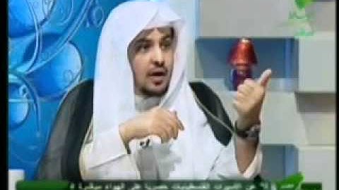 (قل أبالله وآياته ورسوله كنتم تستهزئون) -