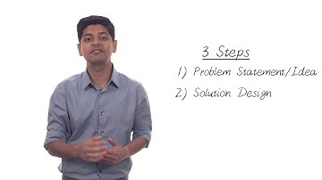 Project Description - Programming Foundations with Python