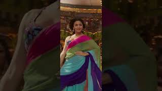 Jhumka Gira Re Video Song Vertical Edit, Alia Bhatt