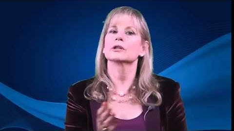 How to Make a Parenting Schedule - Two Minute Divorce Tips