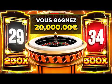 Définition du Bonus de Recharge Hugo Bets