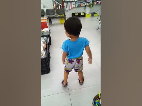 @gth - YouTube