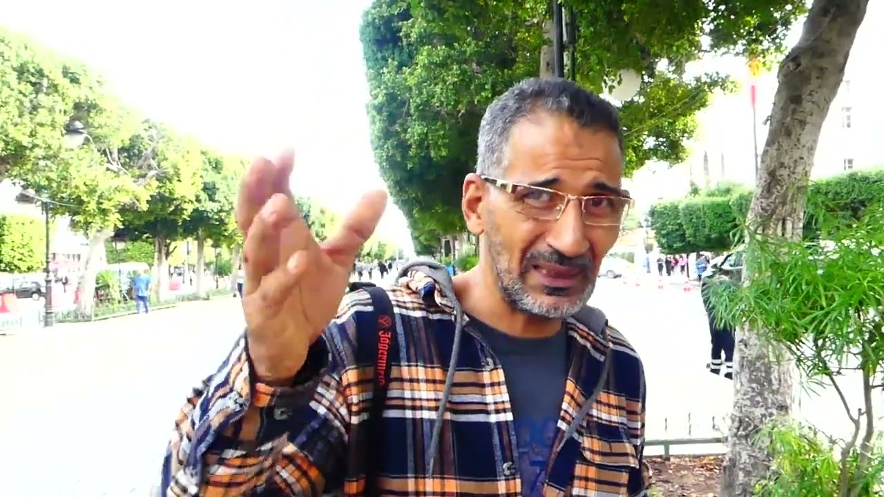 طلقت زوجتي على خاطر أمي وأختي وتوى نحب نرجعها ، قالولي عندها طفلة وأنا إحساسي يقولي راهي بنتك 