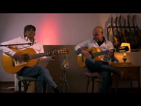 Rumba Catalana