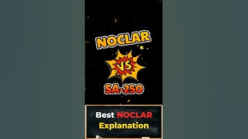 Best NOCLAR Explanation | Siddharth Agarwal Audit