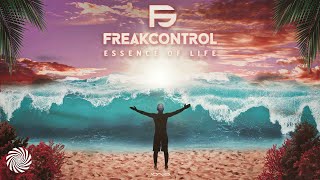 Freak Control - Essence of Life
