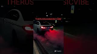 5 RUSSIAN HITS 2024 // TheRussianMusicVibe 🌙✨ // SLOWED DOWN xxx 👑♥️