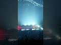 Travis Scott Don&#39;t Play LIVE AT PHILLY (ASTROWORLD TOUR)