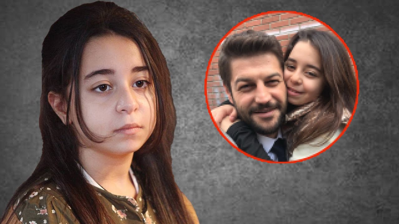 La verdad sobre el estado civil de Beren Gökyıldız ha sorprendido a mucha gente.