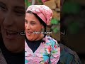 ساسي ساسية