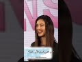 دانييل تدعم المثلية والليزبيان دانييل نيوجينز Danielle Newjeans Kpop 