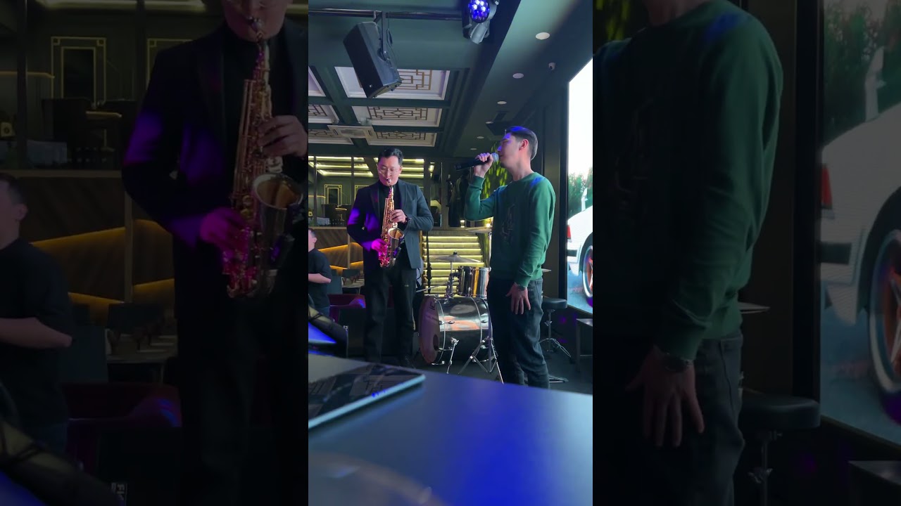 Махабатым❤️