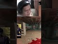 Gu อีกแล้ว V2 | #guncero ใน #Twitch #shorts