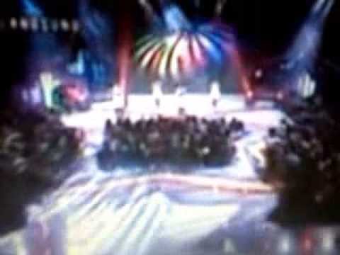 Swittins-BCU #no lipsing