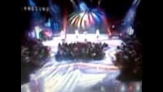 Swittins-BCU #no lipsing