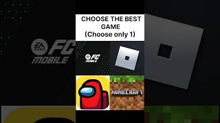 Best Game ? Uzair Edits