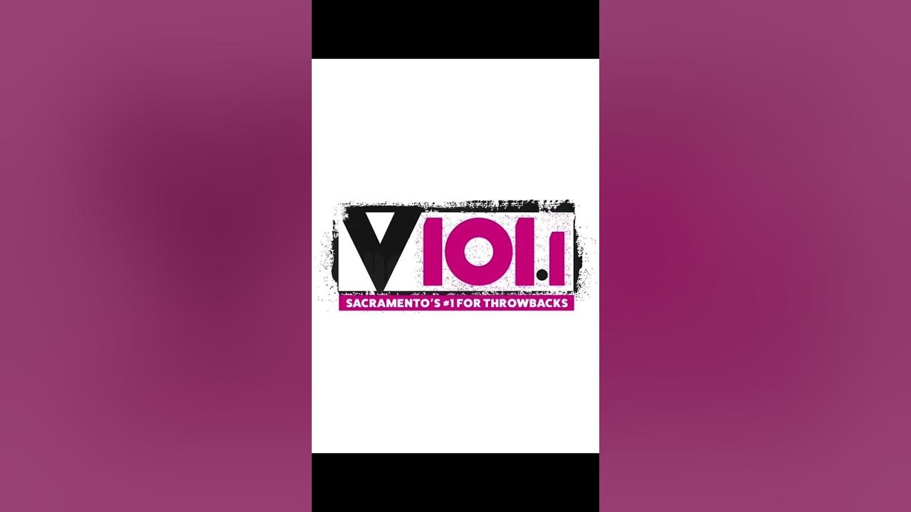 Khyl fm hd1 auburn sacramento v101 1 station id january 10 2023 10