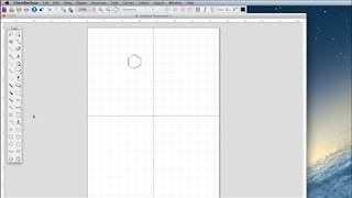 ChemDraw Tutorial for UTSC