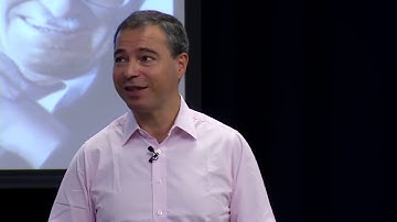 Fred Kofman   Out Run The Bear